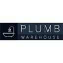 Plumb-Warehouse